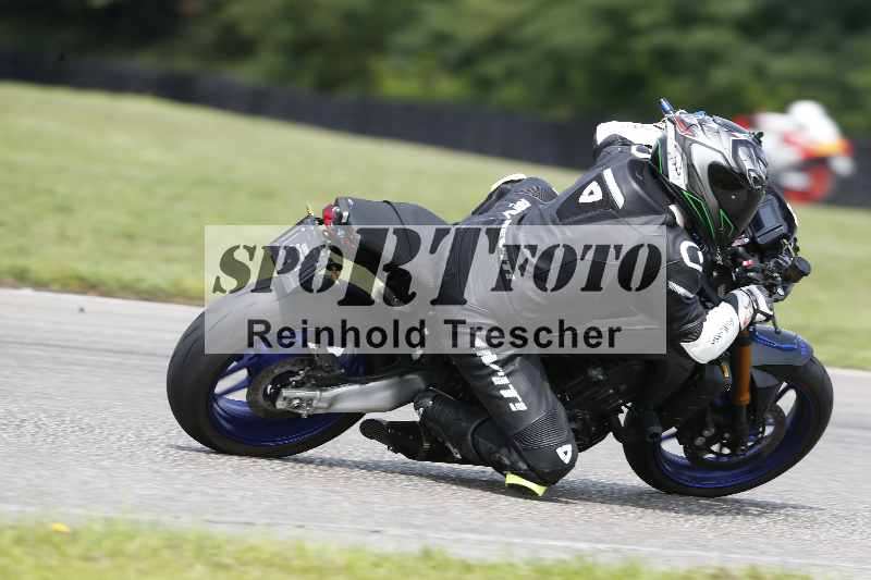 Archiv-2025/41 06.08.2025 FREERIDE Training ADR/Gruppe M/backside